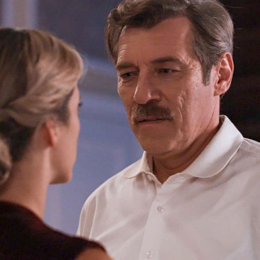 Grand Hotel-Χατζημήτρος Grand Hotel-Χατζημήτρος