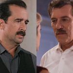 Grand Hotel: Ο Χατζημήτρος παίρνει τα προσφυγικά στην κατοχή του και ο Χαραλάμπης καταρρέει