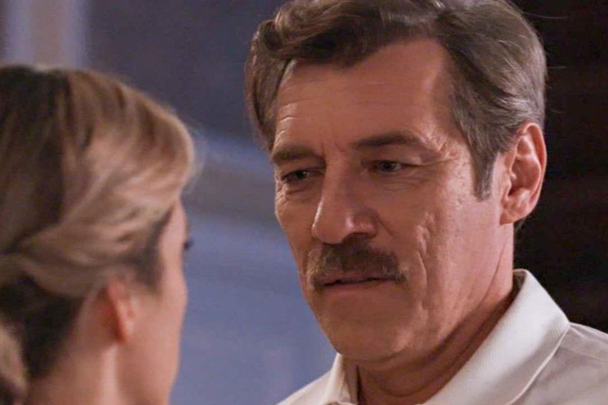 Grand Hotel-Χατζημήτρος