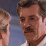 Grand Hotel-Χατζημήτρος