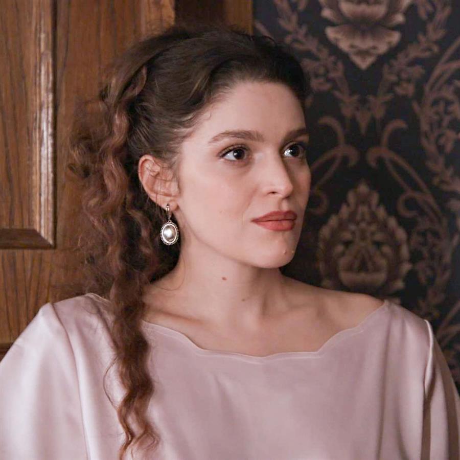 Grand Hotel-Αλίκη Grand Hotel-Αλίκη