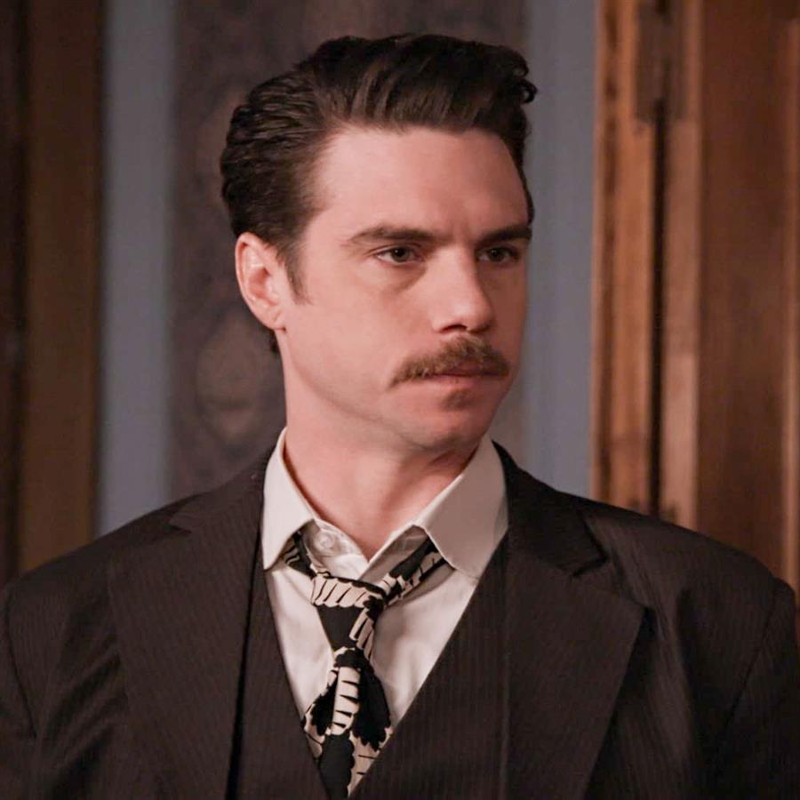 Grand Hotel-Άρης Grand Hotel-Άρης