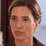 Grand Hotel: Η Ελένη πέφτει στην παγίδα του Ρήγα