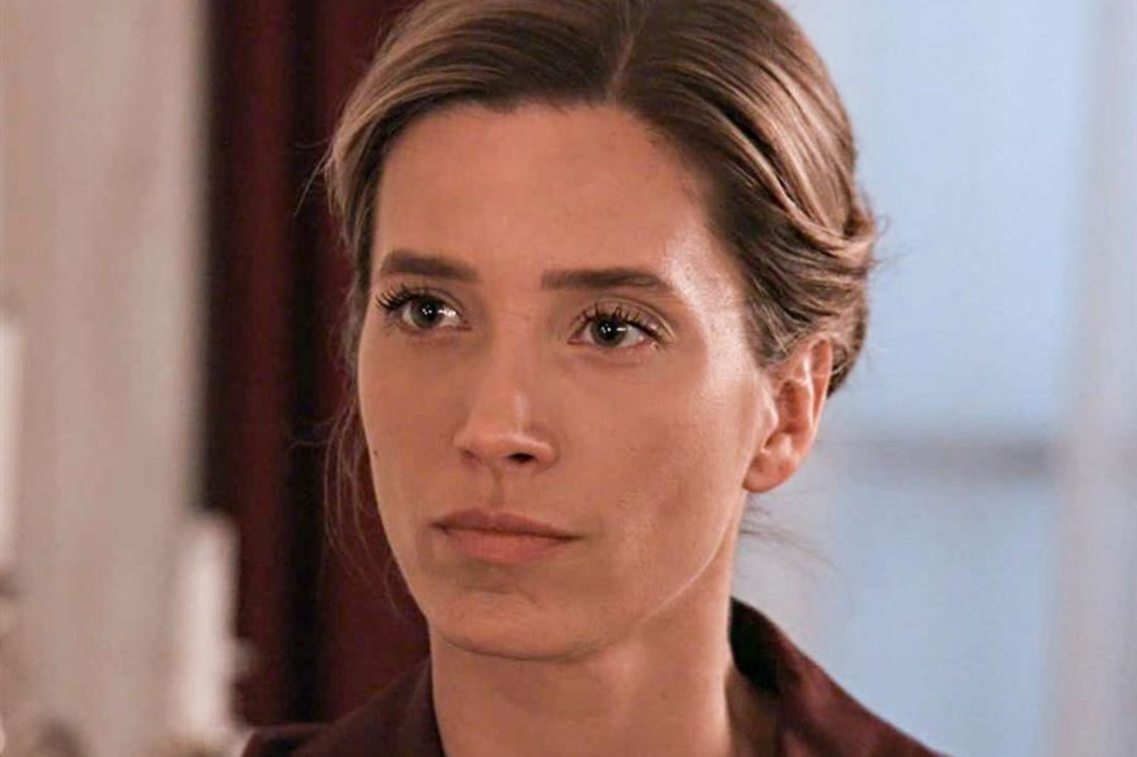 Grand Hotel-Ελένη