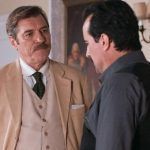 Grand Hotel επόμενα επεισόδια Β Κύκλος: 33, 34, 35, 36, 37