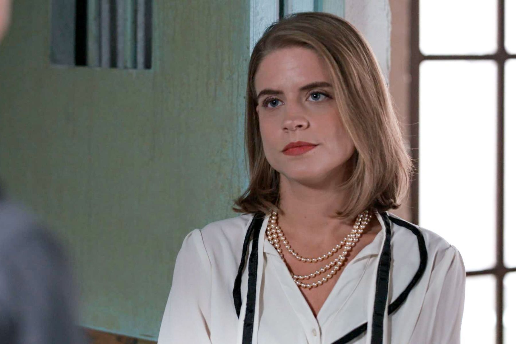 Grand Hotel-Φρίντα- Grand Hotel-Φρίντα-