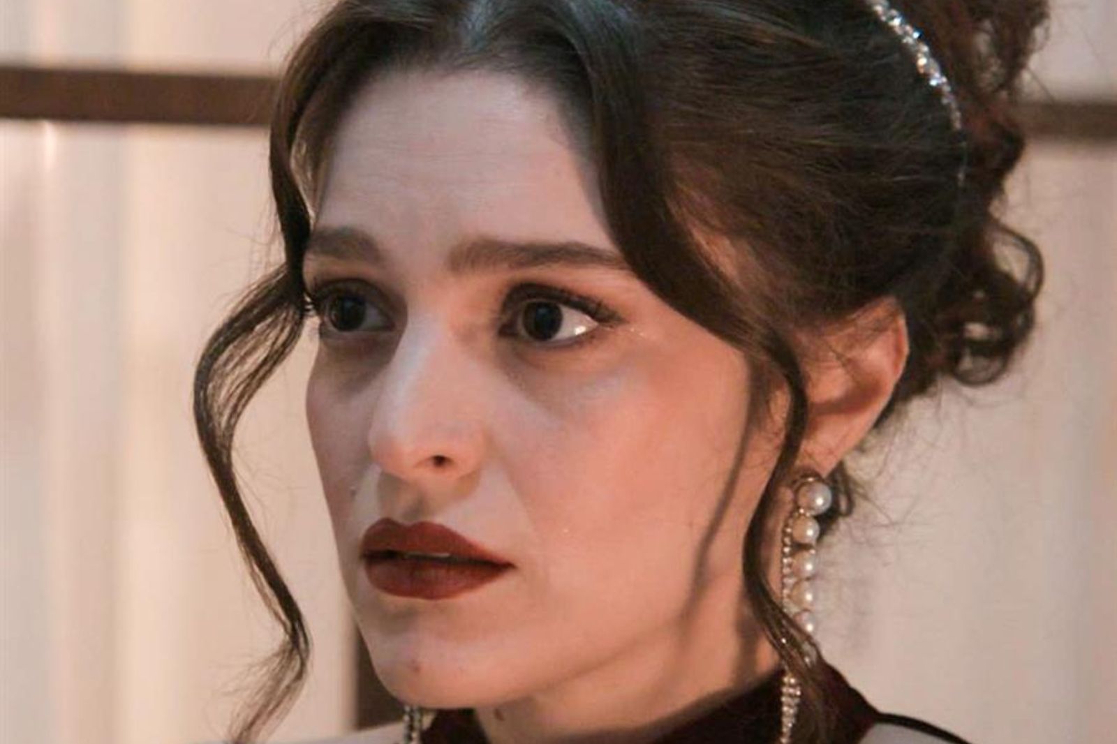 Grand Hotel-Αλίκη Grand Hotel-Αλίκη