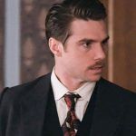 Grand Hotel: Ο Ηρακλής έρχεται για να διαλύσει τον Άρη