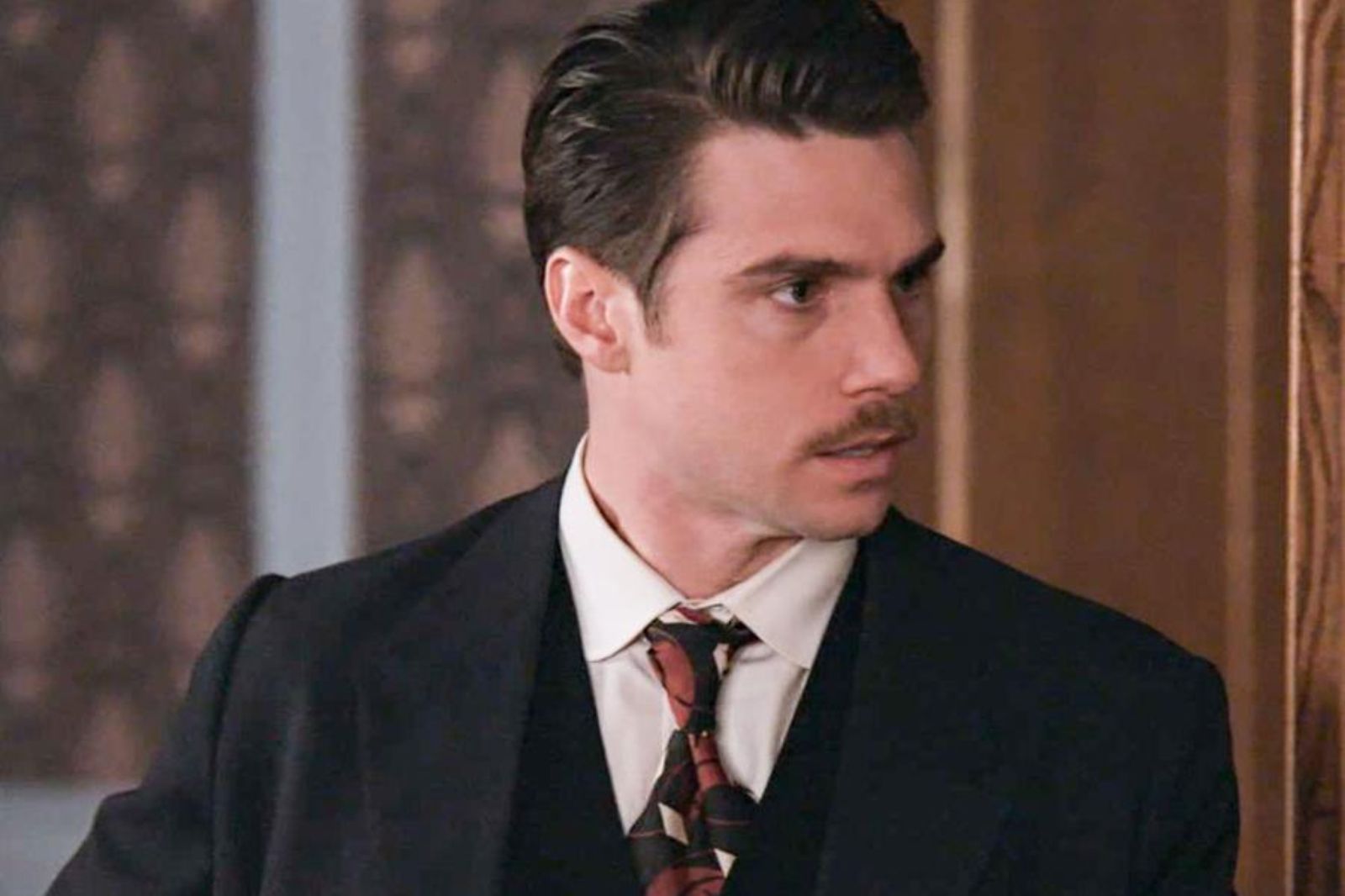 Grand Hotel-Άρης Grand Hotel-Άρης