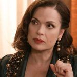 Grand Hotel: Η Κυβέλη ανακαλύπτει το πραγματικό πρόσωπο του Διονύση