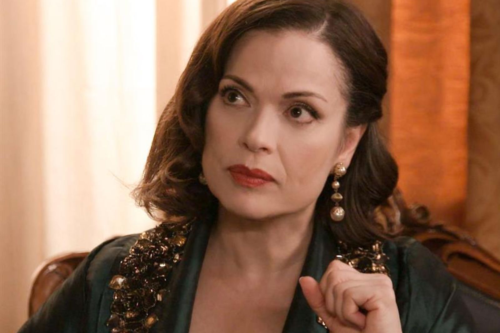 Grand Hotel-Κυβέλη Grand Hotel-Κυβέλη