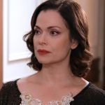 Grand Hotel: Η Κυβέλη μαθαίνει για την Λυδία και εξοργίζεται