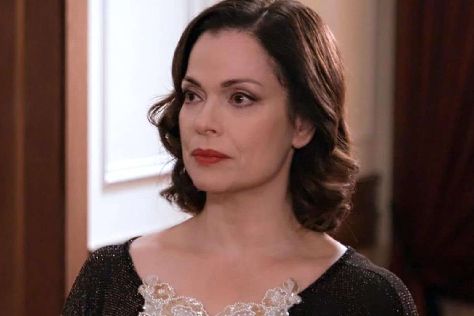 Grand Hotel-Κυβέλη