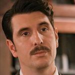 Grand Hotel: Η Λυδία εμφανίζεται ξαφνικά μπροστά στον Ρήγα