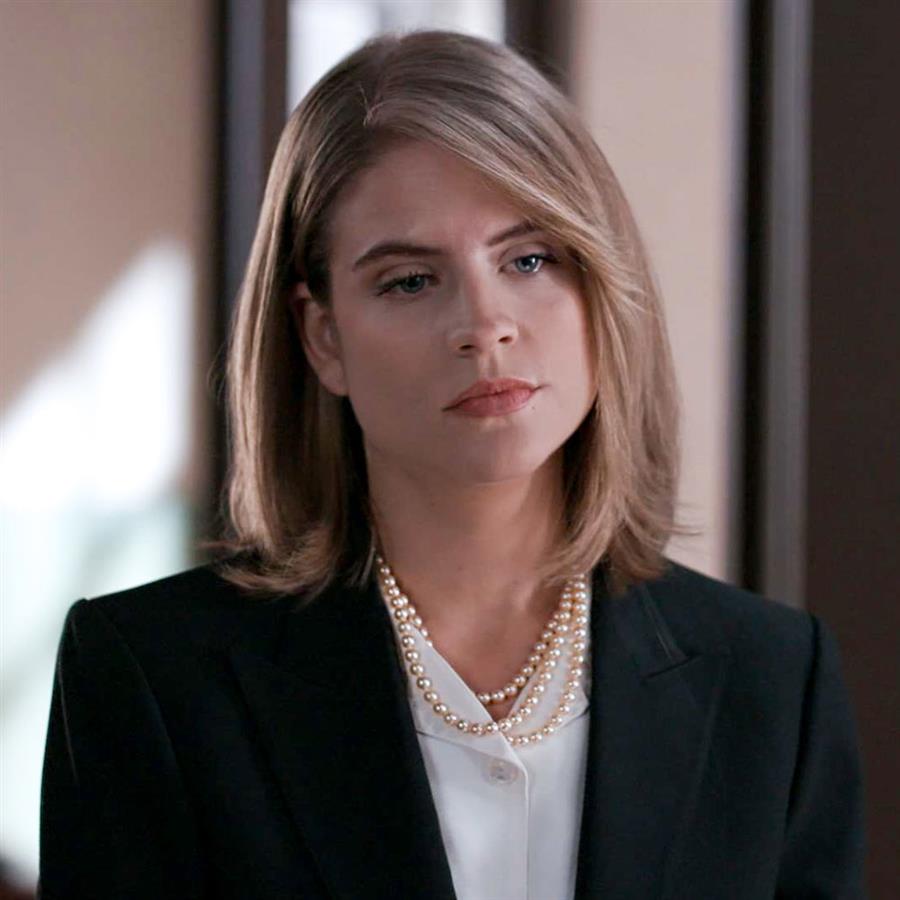 Grand Hotel-Φρίντα Grand Hotel-Φρίντα