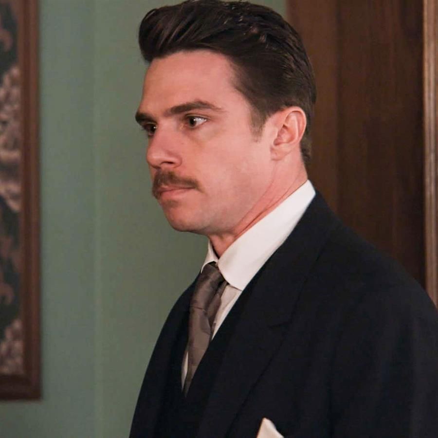 Grand Hotel-Άρης Grand Hotel-Άρης