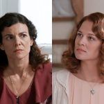 Grand Hotel: Η Μελίνα σκοτώνεται με την Θεώνη για τα μάτια του Χαραλάμπη