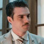 Grand Hotel: Οι εφιάλτες του παρελθόντος επιστρέφουν και ο Άρης διαλύεται