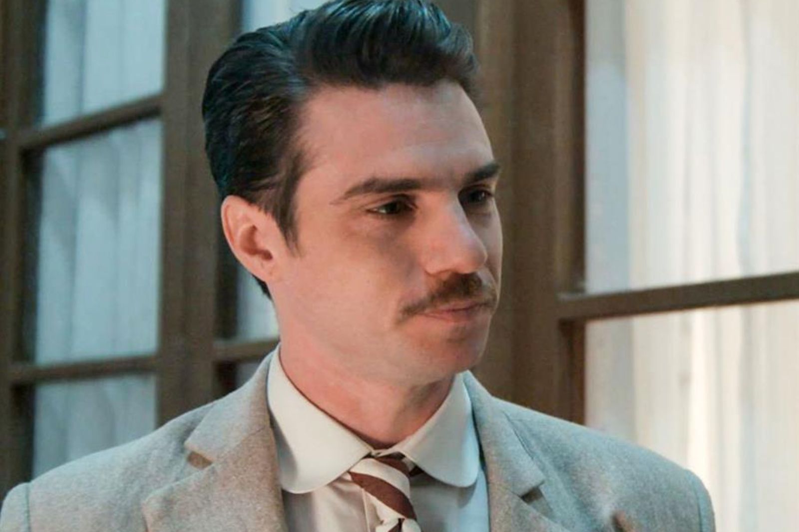 grand hotel-Άρης- grand hotel-Άρης-