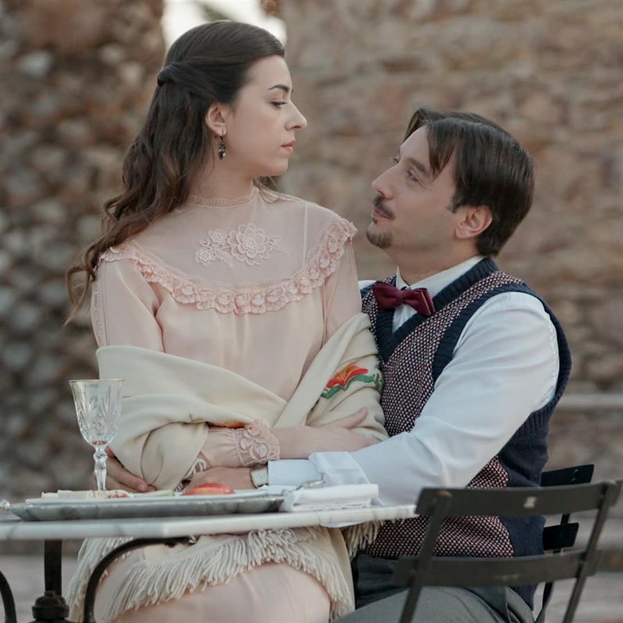 Grand Hotel-Ελπίδα-Ιορδάνης Grand Hotel-Ελπίδα-Ιορδάνης