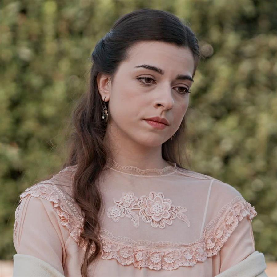 Grand Hotel-Ελπίδα- Grand Hotel-Ελπίδα-