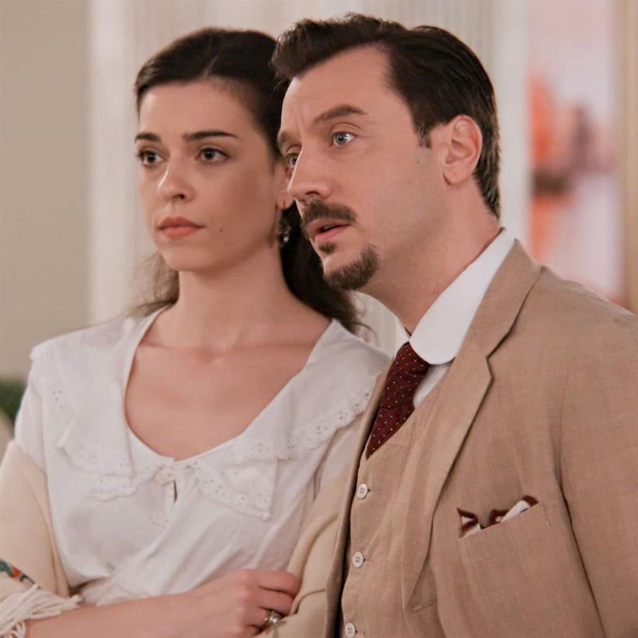 Grand Hotel-Ελπίδα-Ιορδάνης Grand Hotel-Ελπίδα-Ιορδάνης