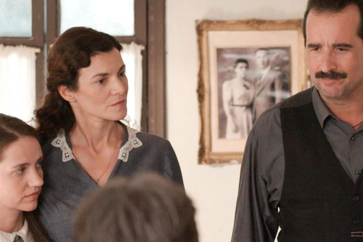 Grand Hotel-περιλήψεις-