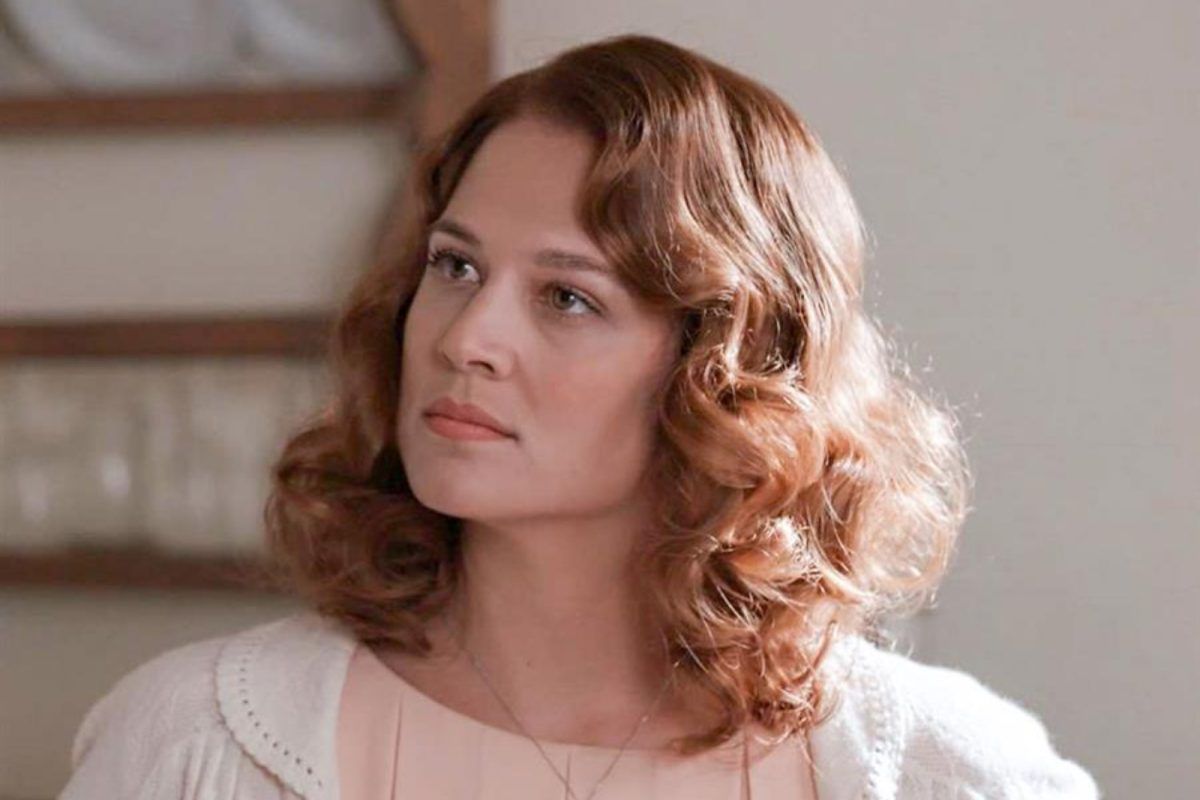 Grand Hotel : Περιλήψεις επεισοδίων από 23/11/25 ως 26/11/2025