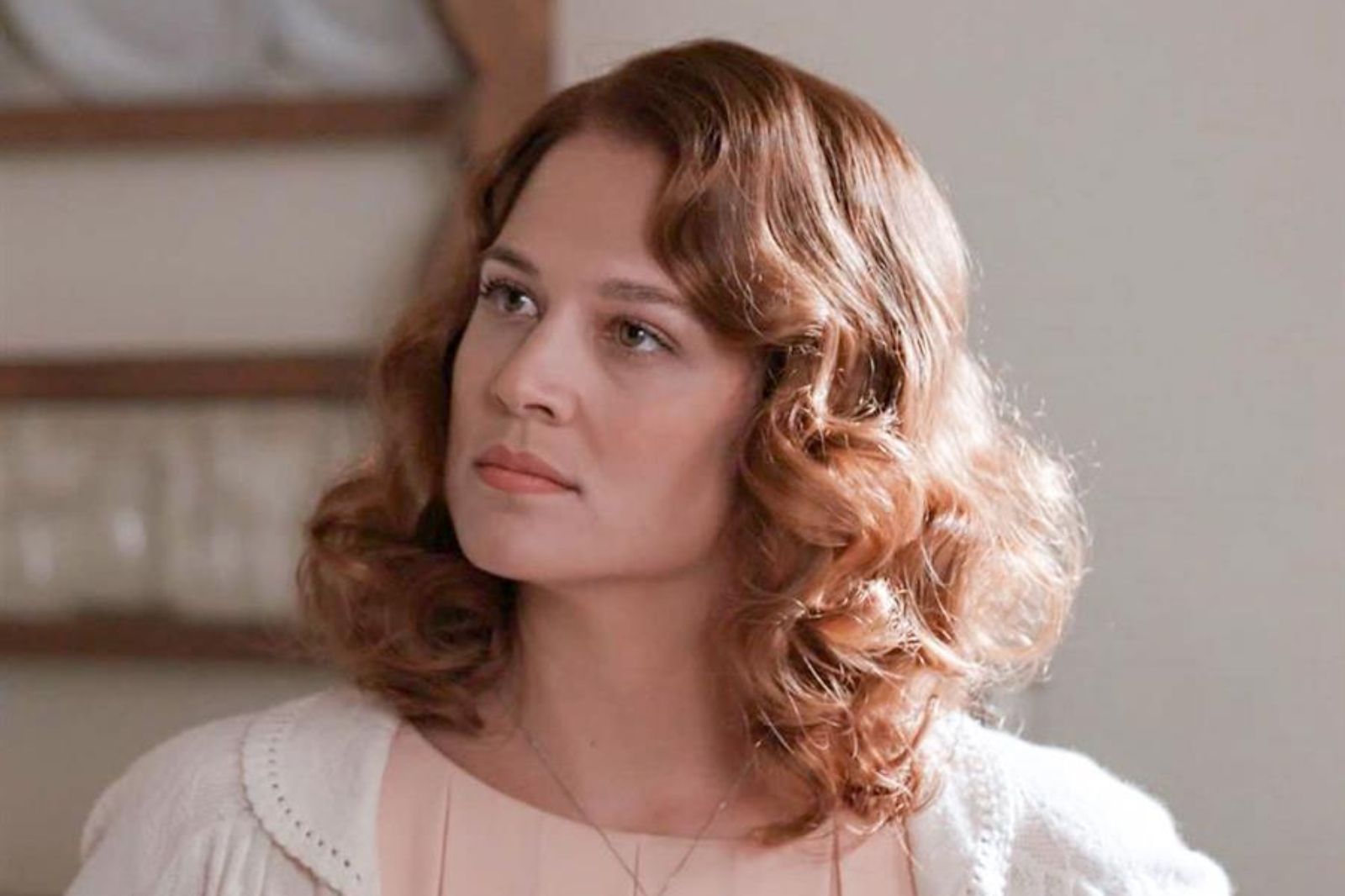 Grand Hotel-Μελίνα