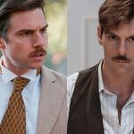 Grand Hotel: Ο Πέτρος επιστρέφει ζωντανός την στιγμή που ο Άρης παίρνει την θέση του