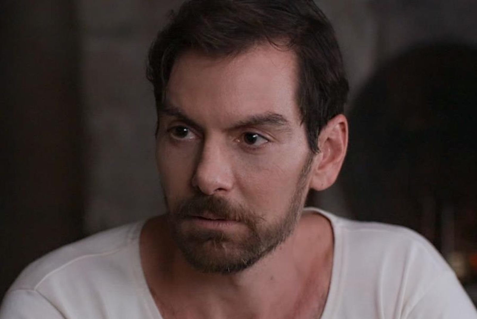 Grand Hotel-Πέτρος 