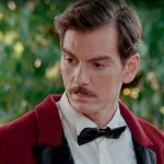 Grand Hotel: Ο Πέτρος ξυπνά από το κώμα αλλά δίνει μάχη για την ζωή του