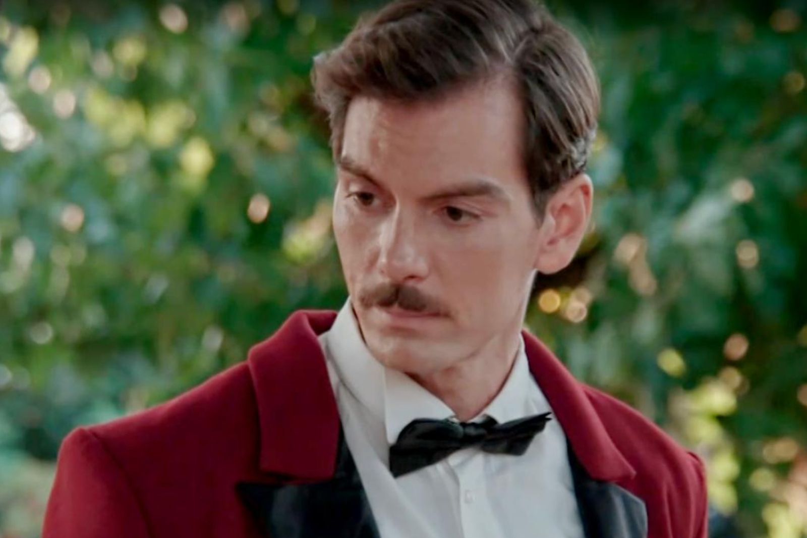 Grand Hotel-Πέτρος- Grand Hotel-Πέτρος-