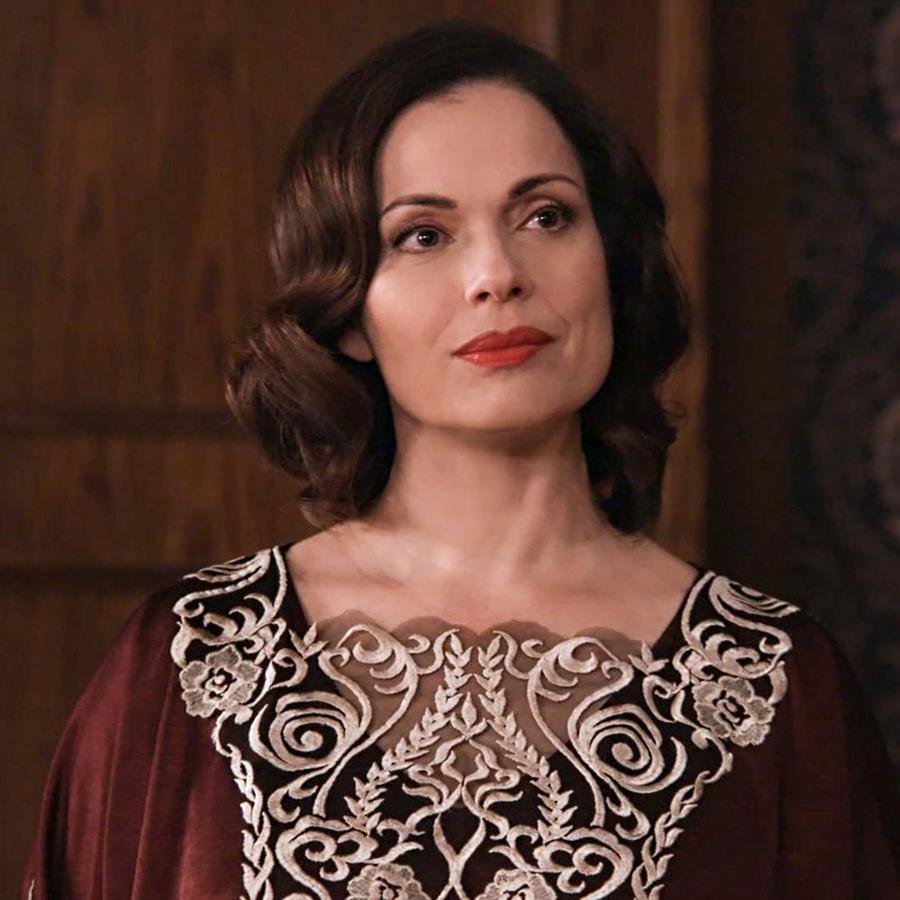 Grand Hotel-Κυβέλη Grand Hotel-Κυβέλη