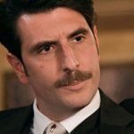 Grand Hotel: Ο Ρήγας καταλήγει πίσω από τα σίδερα της φυλακής και η Αλίκη χαμογελά χαιρέκακα