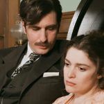 Grand Hotel: Ο Ρήγας στήνει παγίδα στην Αλίκη και την διαλύει