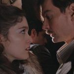 Grand Hotel-Πέτρος-Αλίκη-