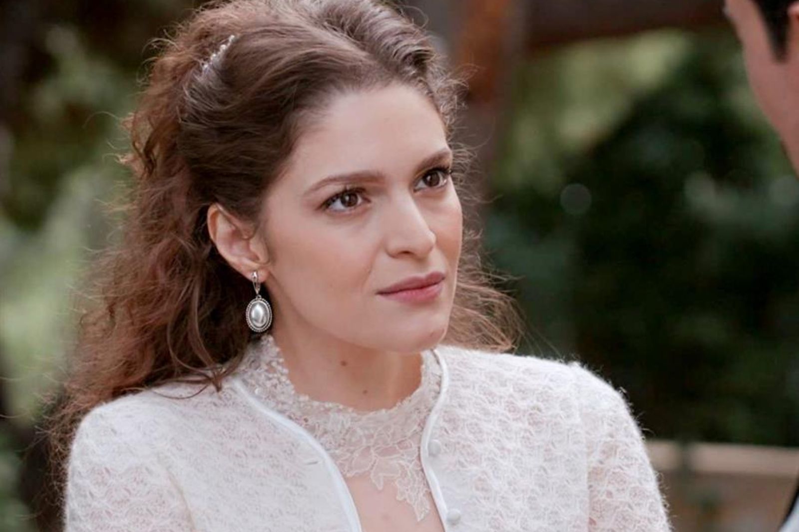 Grand Hotel-Αλίκη