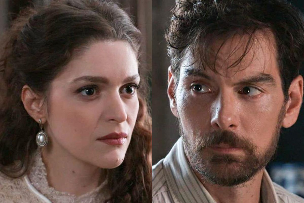 Grand Hotel-Αλίκη-Πέτρος-