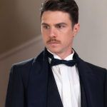 Grand hotel: Ο Άρης καταλαβαίνει όλη την αλήθεια