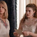 Grand hotel: Ένα νέο πτώμα έρχεται και ταράζει τα νερά