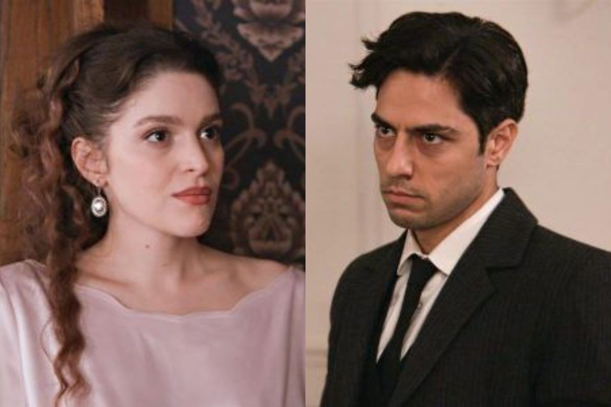 Grand Hotel-Αλίκη-Νικόλας-