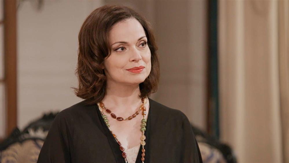 Grand hotel-Κυβέλη