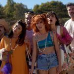 Hotel Ελβίρα επόμενα επεισόδια : 14, 15, 16