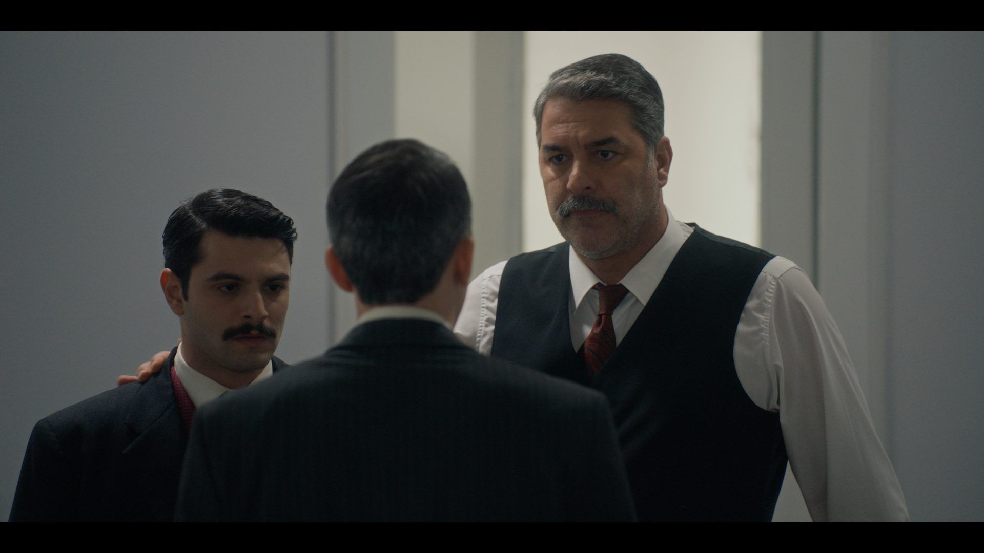 porto leone porto leone