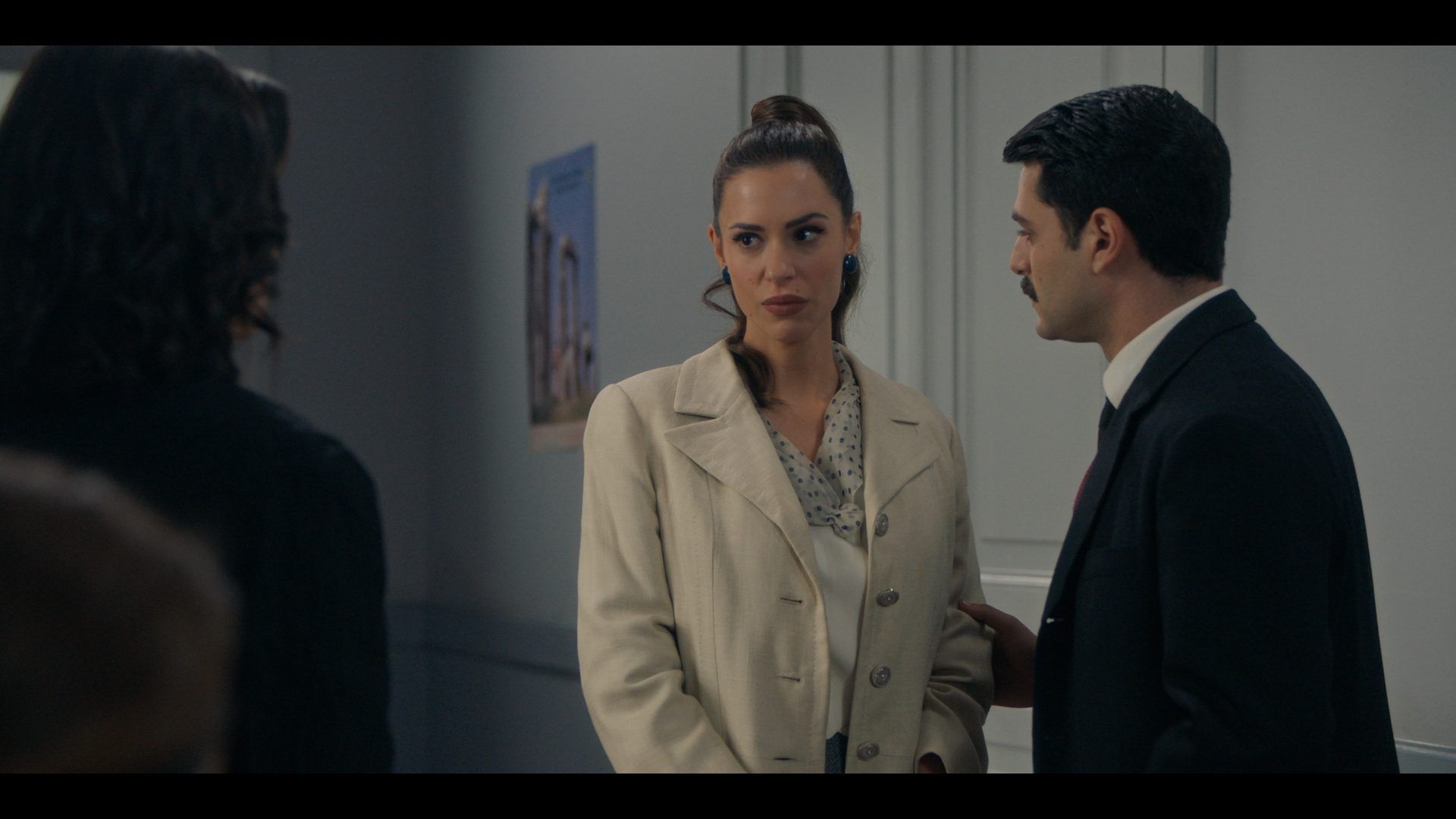 Porto Leone-Άντζελα-Γρηγόρης