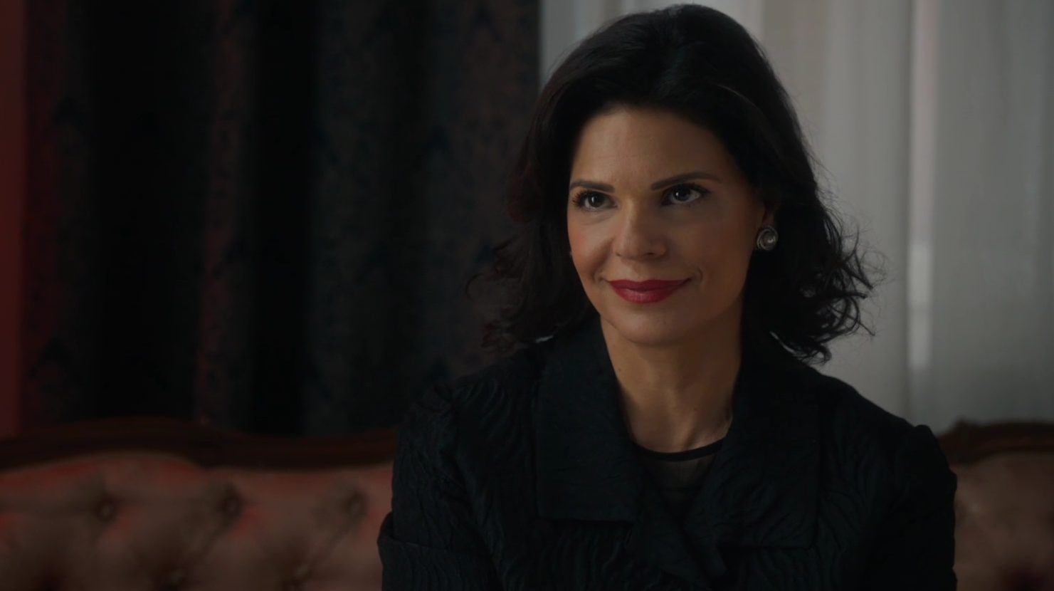 Porto Leone-Αλεξάνδρα 