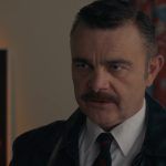 Porto Leone-Στελάρας-