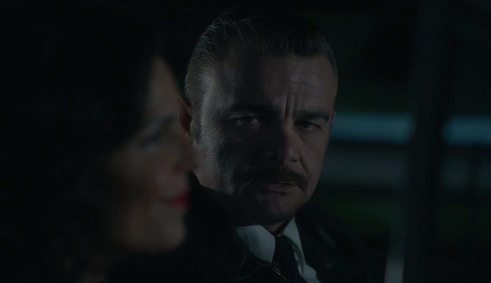 Porto Leone-Στελάρας-Αλεξάνδρα