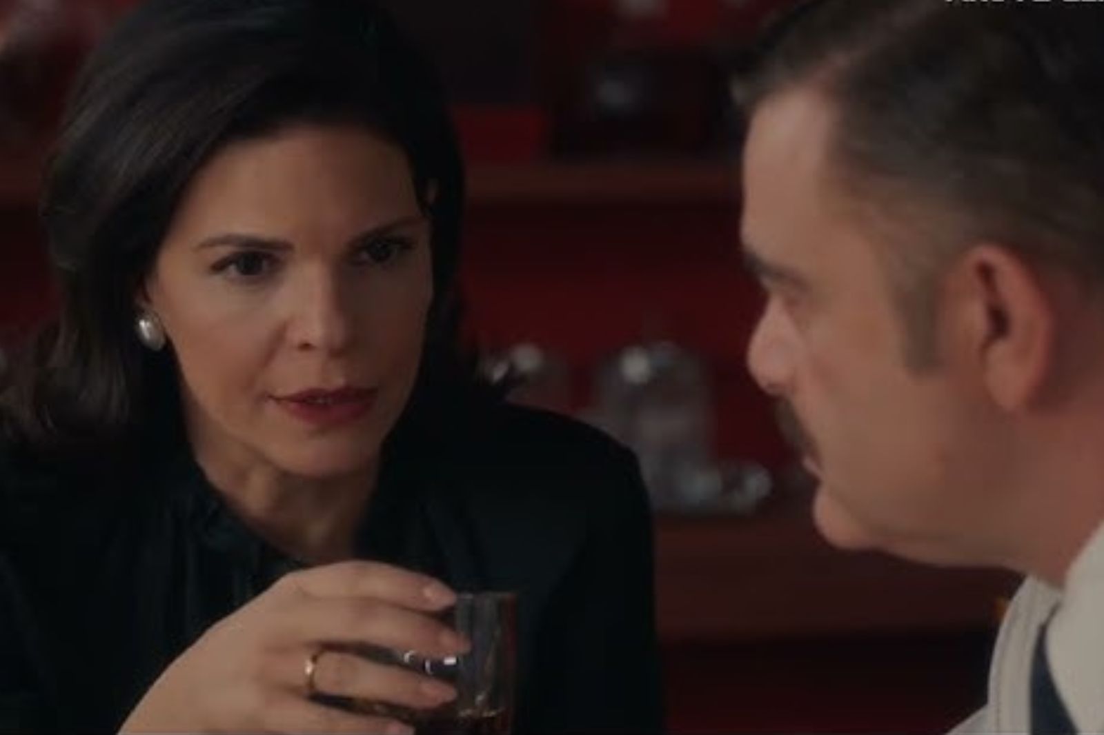 Porto Leone-Στελάρας-Αλεξάνδρα Porto Leone-Στελάρας-Αλεξάνδρα